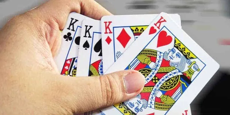Cách khắc phục khi sử dụng cách dụ heo đỏ để chặt